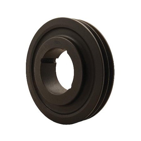 Martin (3020) Hi-Cap Tb Sheave, 2 5V 1090 TB 2 5V 1090 TB